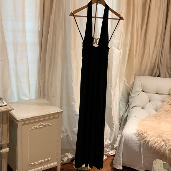 Evening Gown - Picture 2 of 7